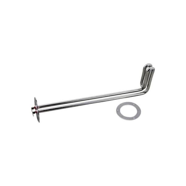 Allpoints 8010449 Tank Heater Kit -120V/1320W For Bunn-O-Matic